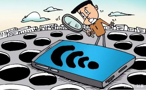 警惕！微信發(fā)布封號新規(guī)，這幾種行為可能導(dǎo)致賬號被永久封禁